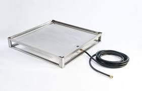 Oborain S Integrated Shower Drainage Pan Outdoor Shower Shower Drain Shower