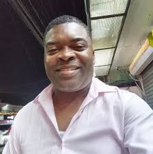 Tripotay Sou Ayiti (@watson.hector) • Facebook