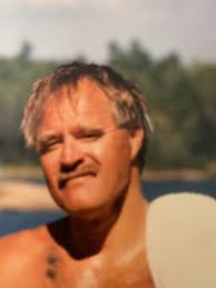 Contributions to the tribute of Terrence Heinrichs