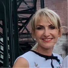 Oslavte Valentýna třeba v Hotelu VP1🥰