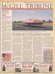 The Mcgill Tribune Vol 16 Issue 15 By The Mcgill Tribune Issuu