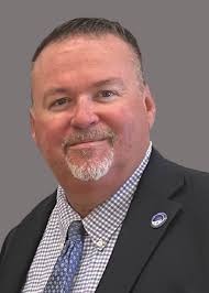 Superintendent & Leadership Team