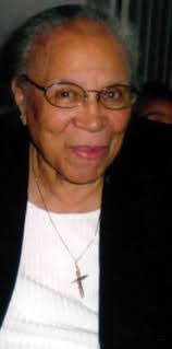 Ruth Pendergrass's Instagram, Twitter & Facebook