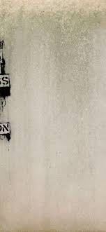 Banksy Wallpaper Iphone Posted By Michelle Walker Find over 22 of the best free banksy images. banksy wallpaper iphone posted by