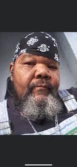 Darrin Hardiman's Instagram, Twitter & Facebook