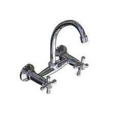 En hansgrohe encontrará productos premium de diseño moderno para el baño y la cocina que embellecen la vida. Griferia Para Cocina En Garbarino