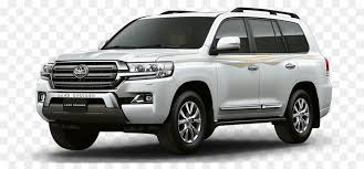 Kali ini kita sedikit menjauh dari dunia ceper, gettinlow akan menampilkan profil toyota land cruiser bj40 tahun 1986 yang sudah di modif bagian depannya dengan style toyota bj70. 2018 Toyota Land Cruiser Toyota Land Cruiser Png Download 1023 460 Free Transparent 2018 Toyota Land Cruiser Png Download Cleanpng Kisspng