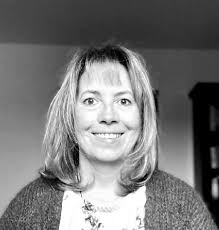 Kurzfristig Reise organisieren