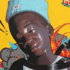 UNRESERVED @Neal Online Auction- July 20, 2023 by Neal Auction