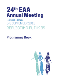 Christine landry, ~56david guillory, ~78. Pdf M Georgiadis A Garcia E Kefalidou C Kallintzi Abdera A Trade And Cultural Nexus Between The Aegean Sea And The Thracian Hinterland Sto 24th Annual Meeting Of The European Association