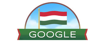 Das kostenlose hochauflösende foto von 1920x1080 px, europa, flagge, ungarn, karte. Hungary National Day 2021