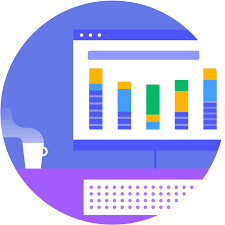 Search Ai Driven Analytics Thoughtspot Business Intelligence Big Data Analytics Analytics