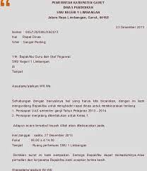 .undangan wisuda contoh surat undangan setengah resmi contoh undangan natal pemuda lengkap surat pribadi bahasa madura surat resmi bahasa. 100 Contoh Undangan Perayaan Hari Ibu Dalam Bahasa Inggris Terbaik Contoh Undangan