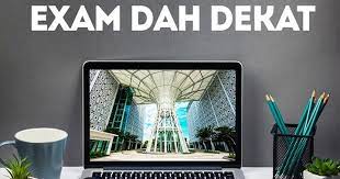 Iklan jawatan kosong ini boleh didapati di portal rasmi suruhanjaya perkhidmatan awam (spa). Rujukan Psee Pembantu Tadbir N19 Perak Rujukan Ptd Ujian Psikometrik Tips Temuduga