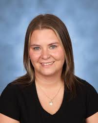 Our Staff — St. Peter's Ev. Lutheran Church