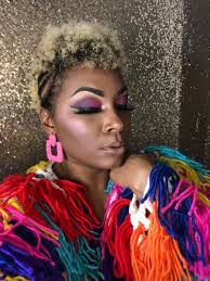 Blush is now my best friend 😍