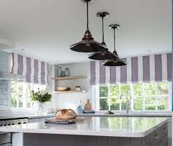 Grey kitchen cabinets wood worktop direct. How To Choose A Kitchen Worktop Pfeiffer Design