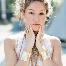 Complete Your Look with Stylish Bangles & Bracelets