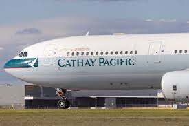 Let our photos and stories inspire you to move beyond. Cathay Pacific Collaborates With Axa To Provide Free Covid 19 Insurance To Passengers