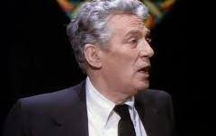 Peter Finch birth date