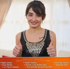 05 Subat 2020 Zuhal Topal La Sofrada 333 Bolum Yemek Tarifleri Kaynana Puanlari Kim Birinci Olacak Bolum Fragmani Zara Yemek Tarifleri Yemek