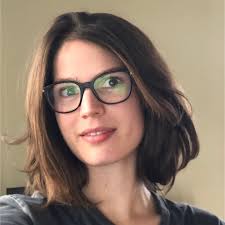 Maxine Gardner Email & Phone Number