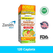 The most natural remedy to (gain weight quickly) is to improve the digestive system, the liver function, and the appetite (or hunger) naturally by improving blood circulation and increasing. Purexen Garcinia Cambogia Weight Loss Pills 120 Caplets Zenith Mart