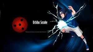 Sasuke uchiha, uchiha sasuke, rinnegan, eternal mangekyou sharingan. Uchiha Sasuke Wallpaper Shippuden 53 Pictures