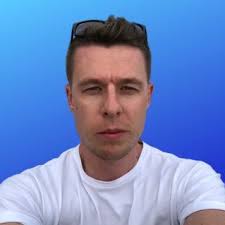 James Saye (@James_Saye)