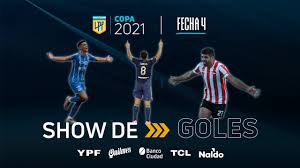 If you want to directly stream it: Boca Juniors Vs River Plate Date Time And Tv Channel In The Us Argentine Copa De La Liga Profesional 2021 Watch Here Bolavip Us