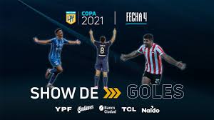 Dos goles de raúl garcía dejan ko al real y los leones jugarán en la final ante el barça. Boca Juniors Vs River Plate Date Time And Tv Channel In The Us Argentine Copa De La Liga Profesional 2021 Watch Here Bolavip Us