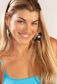 Mill City Headshots, 564 Dutton St, Lowell, MA 01854, US