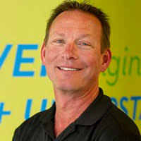 Scott Imlay Email & Phone Number