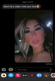 Xosm.710 💋🍃 (@xosm.710)