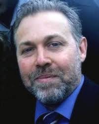 Jason Chappell's Instagram, Twitter & Facebook