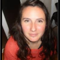 Liz Drury O'Neill (@LizDruryONeill)