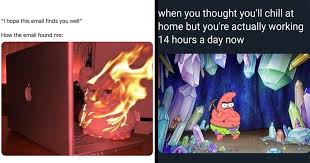 618 likes · 2 talking about this. Memebase Lockdown All Your Memes In Our Base Funny Memes Cheezburger