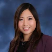 Tran Le Email & Phone Number