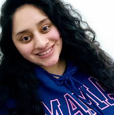 ad Okay Walmart with this ribbed set 😱🤎 #walmartpartner 👇 Flare Leggings  (Ad) https://walmrt.us/456xXH6 Jacket (Ad) https://walmrt.us/4mQmEZJ