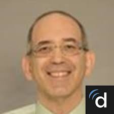 Dr. Daniel T. Colombo, MD