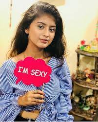 Arshifa Khan Arishfa Biography 2020 Wiki Age Height Net Worth Boyfriend We bring you the latest news & discussions regarding your favorite show yeh hai chahatein. arshifa khan arishfa biography 2020