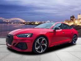 Image result for Tango Red 2023 A5