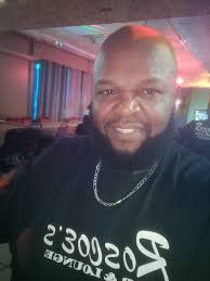 Truck fixed, ready for road trip and music