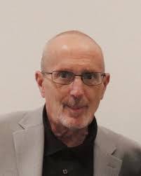 William Hardison's Instagram, Twitter & Facebook