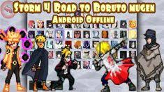 Misimu adalah masuk ke istana untuk mengalahkan kastil mugen. 19 Ide Bleach Vs Naruto Mugen Android Di 2021 Aplikasi Naruto Mainan
