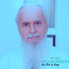 Stream 149_São Francisco e Santa Clara by Canal Jagube