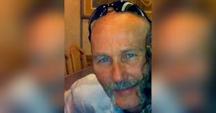 Obituary for James Lee Ingram