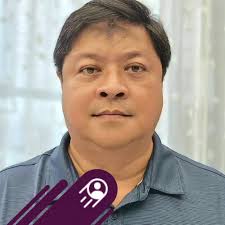 LOOK: MAKATI CBD SET TO BECOME LANDLORDS' PARADISE AS OFFICE VACANCIES  PLUMMET UNTIL 2028! The Makati Central Business District (CBD) is poised  for a significant transformation, shifting in favor of landlords as