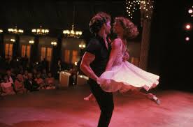 We can always count on having the time of our lives when we watch dirty dancing (pun totally intended). How To Dress Like Baby From Dirty Dancing Popsugar Fashion