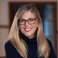 5400+ "Halley" profiles